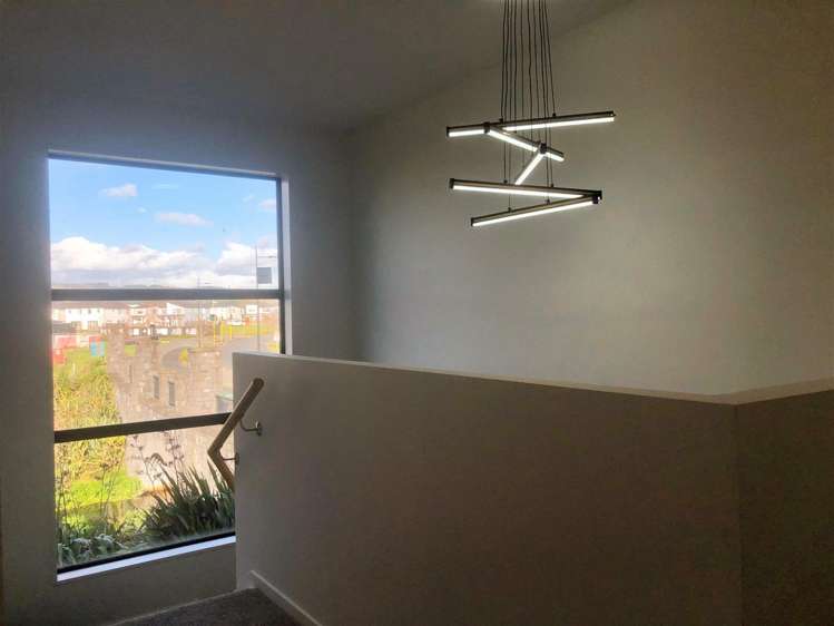 Lot 12, 1 Ahunga Road Drury_12