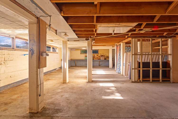 56 Arrow Street Wakefield_10