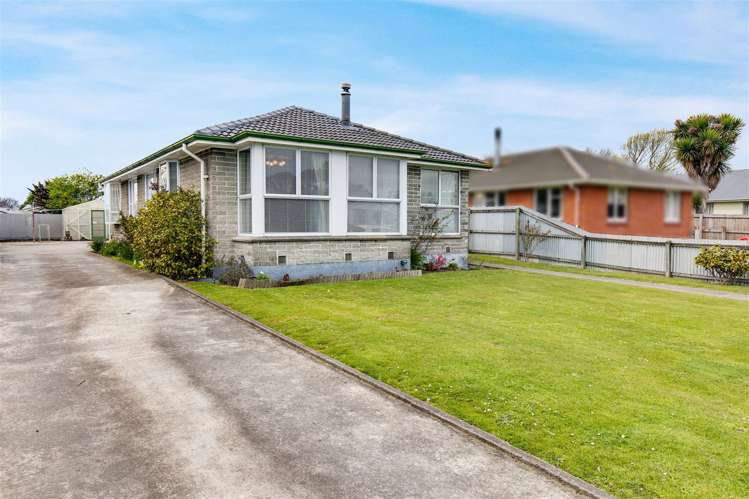 33 Rowley Avenue Hoon Hay_1