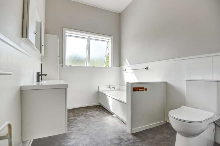 1512 Kauangaroa Road Fordell_16