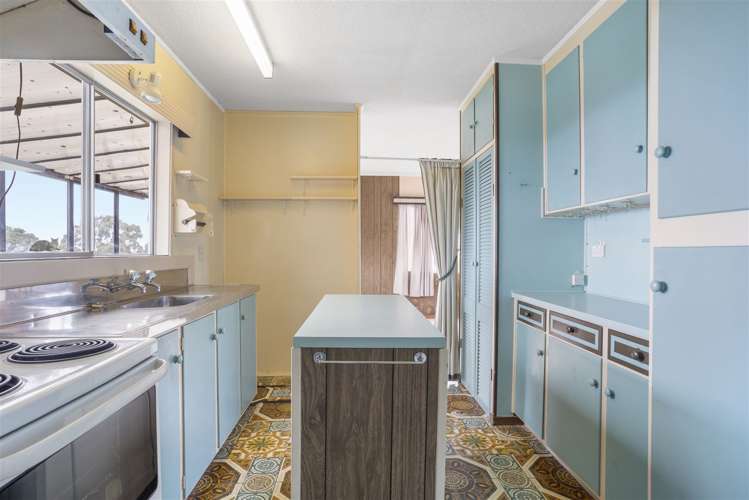 9 Stredwick Drive Torbay_14