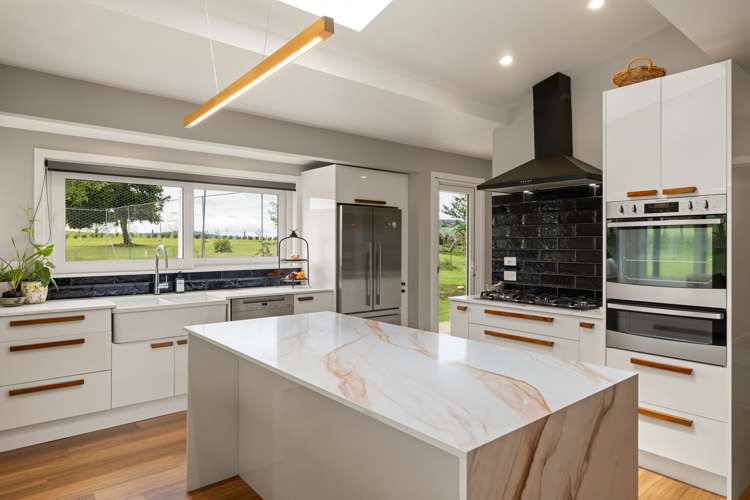 627 Wharepuhanga Road Waikeria_1