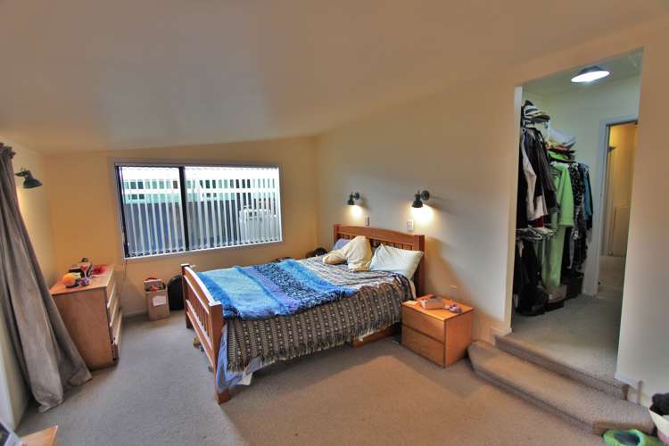 100 Paraonui Road Tokoroa_12