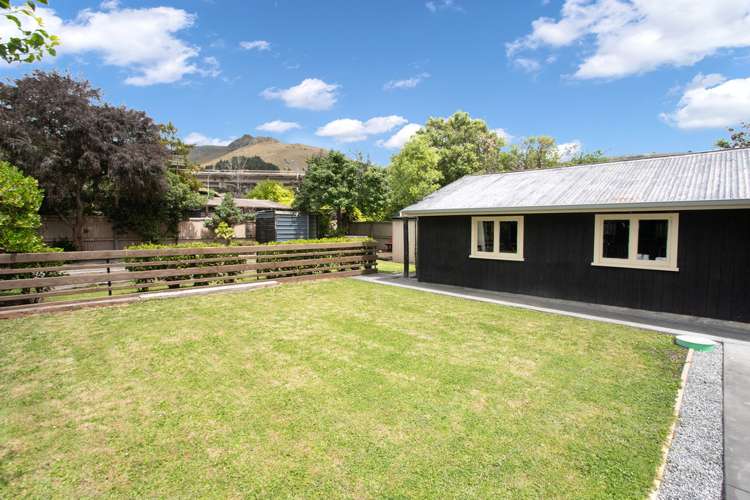 5 Laing Crescent Heathcote Valley_14