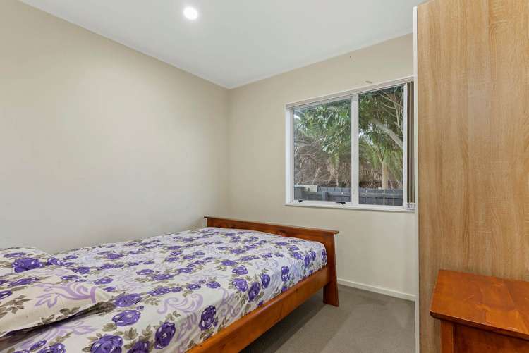 2/10 Martin Road Manurewa_9