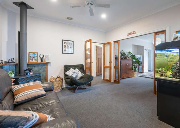 1226 Moutere Highway Upper Moutere_7