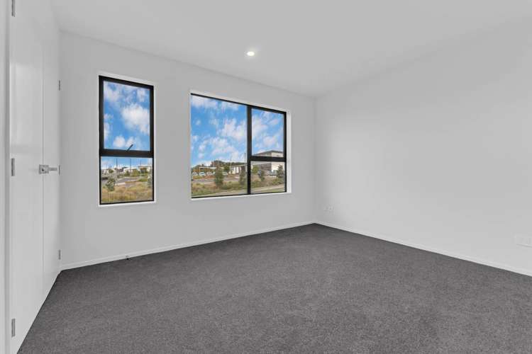 53 Auranga Drive Karaka_20