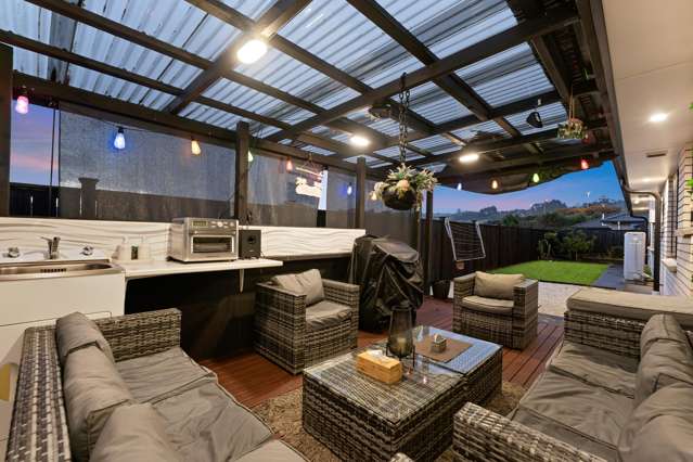 62 HELENVALE CRESCENT Pokeno_2