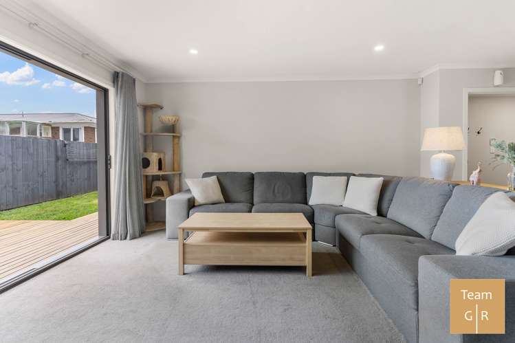 15a George Street Papakura_6