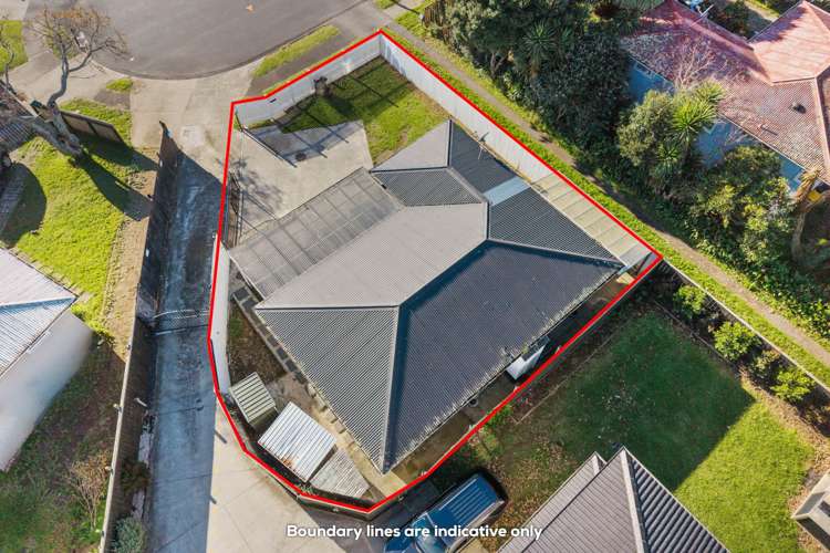 14 Harrow Place Manurewa_18