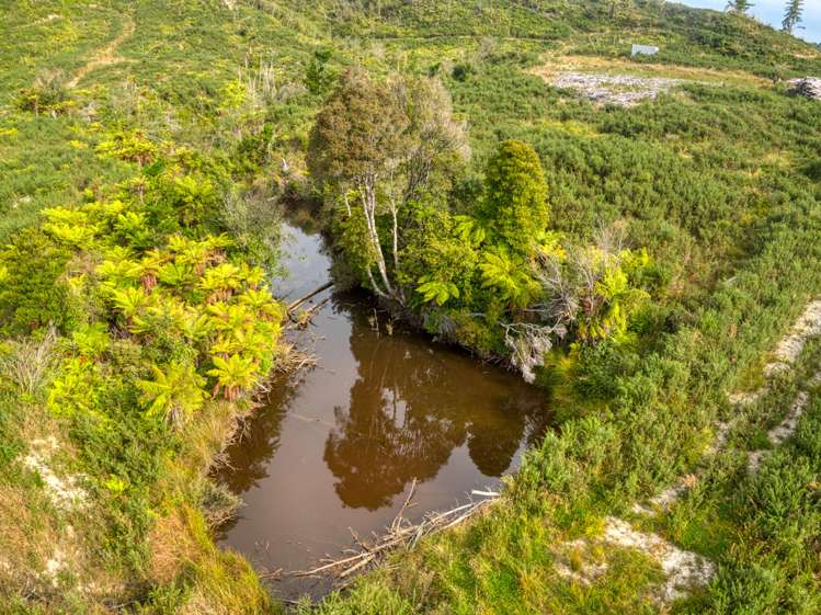 941 Marsden Road Marsden_7