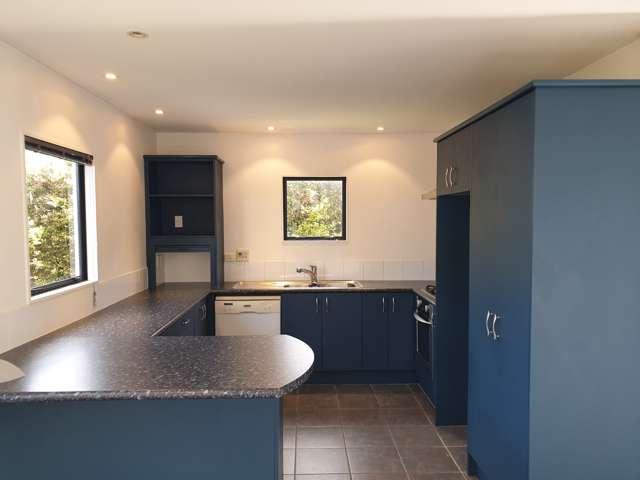 90A Allum Street 1704_2