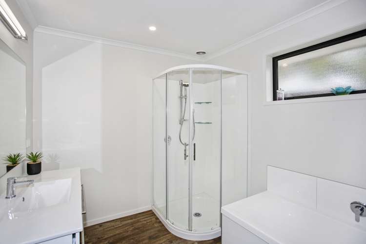 24 Pinnacle Hill Road Mangatawhiri_21