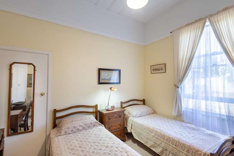 3 Wilson Street Te Kopuru_11