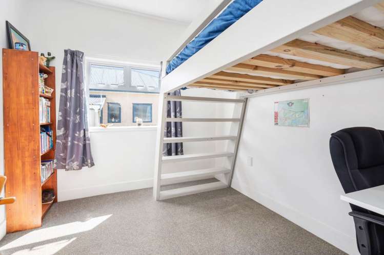 106 George Street Hikurangi_13