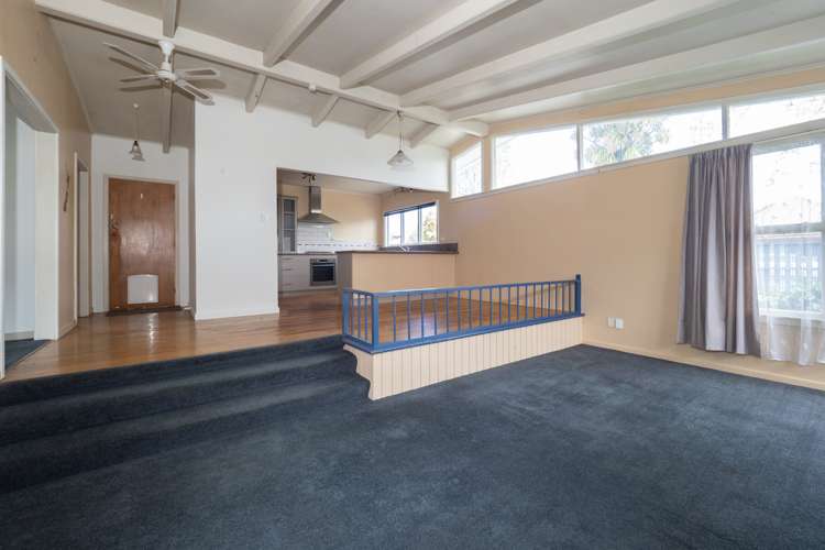 24 Queens Drive Allenton_7