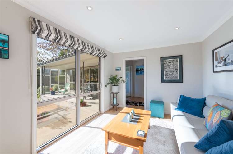 7 Neale Avenue Stoke_12