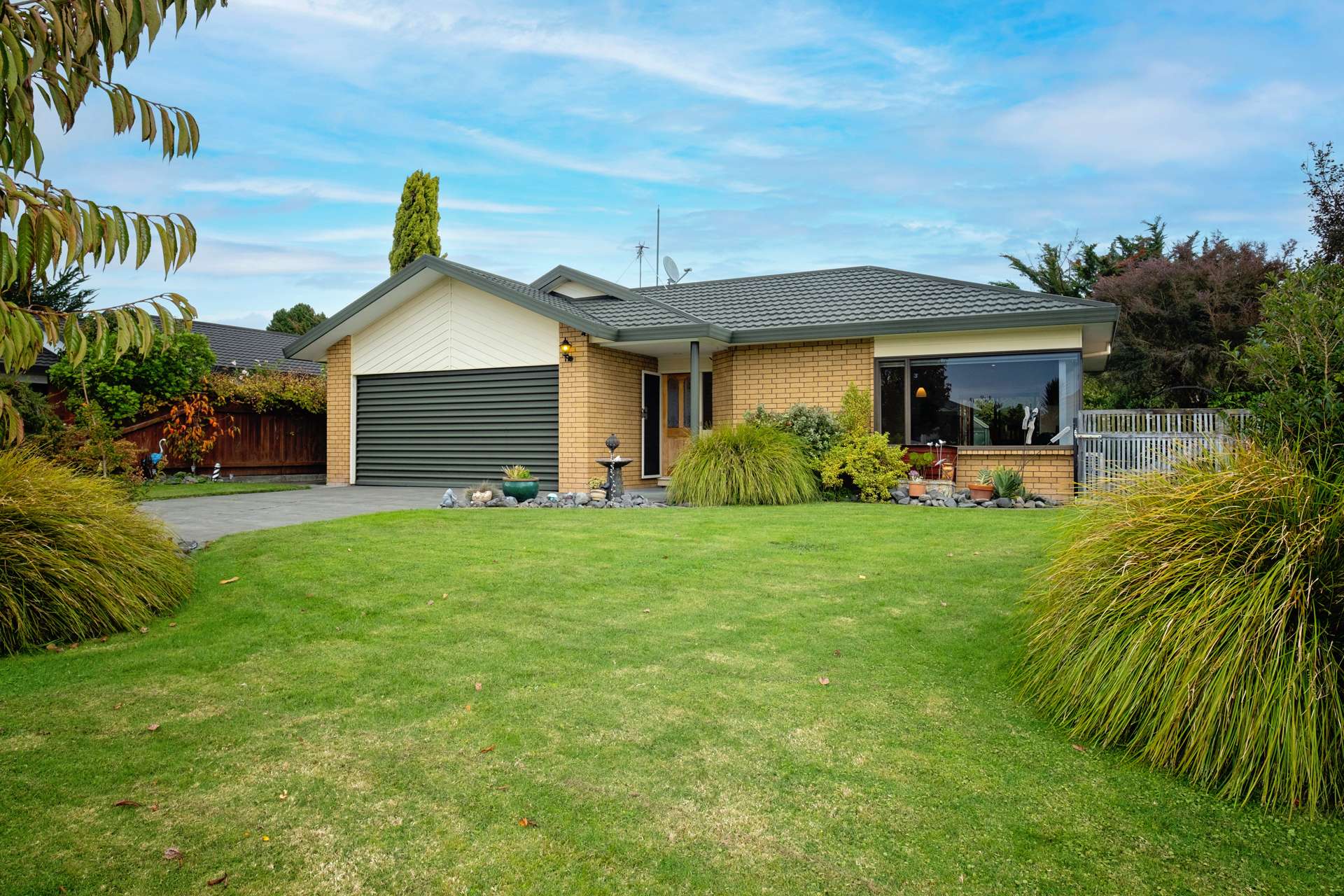 14 Kingsgate Avenue Havelock North_0