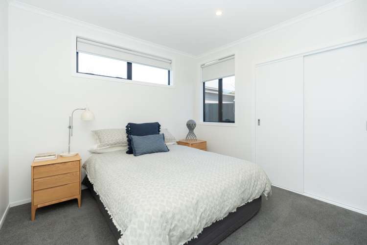 1/2 Hillary Street Chedworth_6