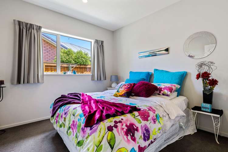 76 Rushmore Drive Belfast_12