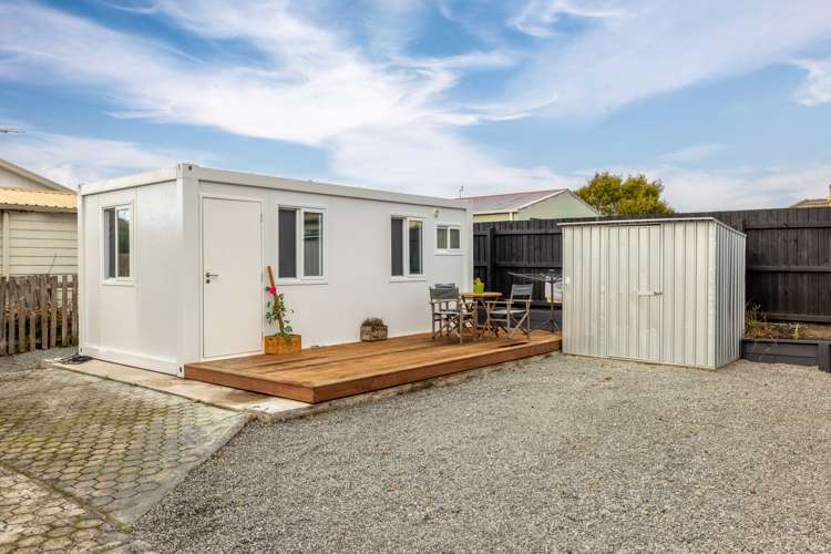 1/203 Estuary Road South New Brighton_12