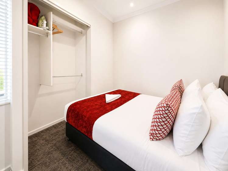  4B/120 The Terrace Wellington Central_6