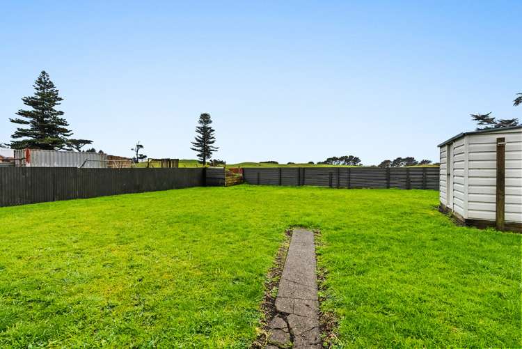 16 Manchester Street Patea_13