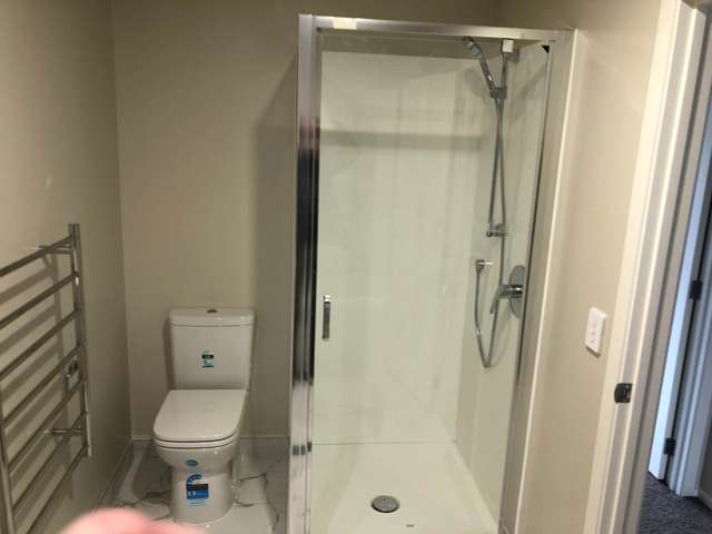 29E Duke Street Papakura_4
