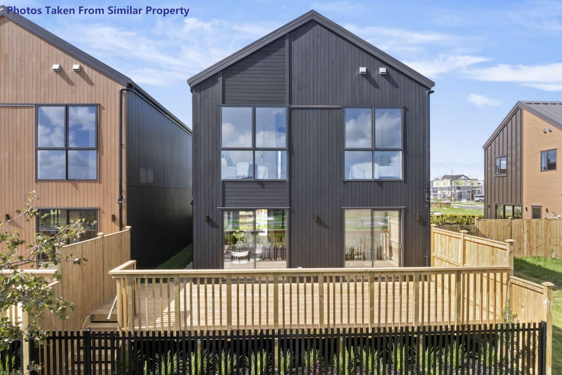 4 Texel Street Karaka_0