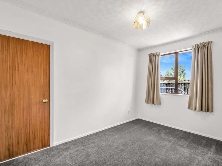 41a Kowhai Avenue Rangiora_10