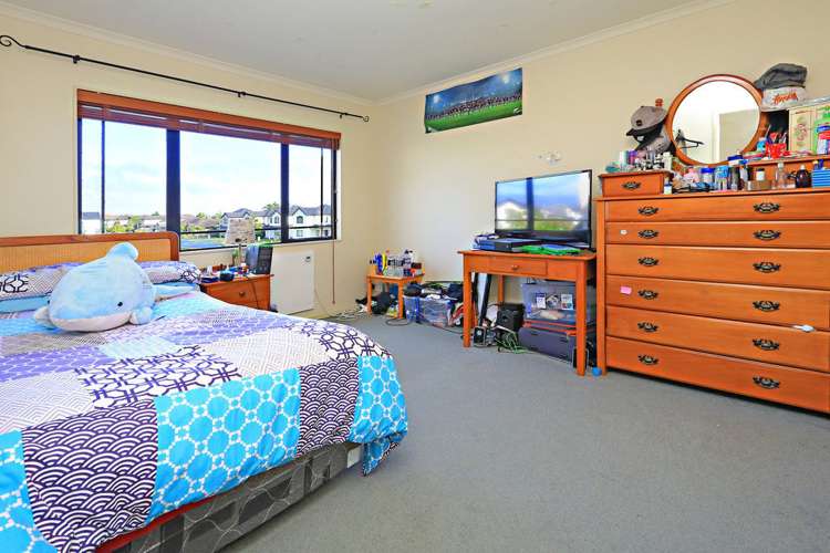 9 Rialto Court East Tamaki Heights_11