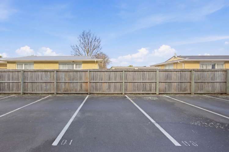 1/30 Mathesons Road Phillipstown_10