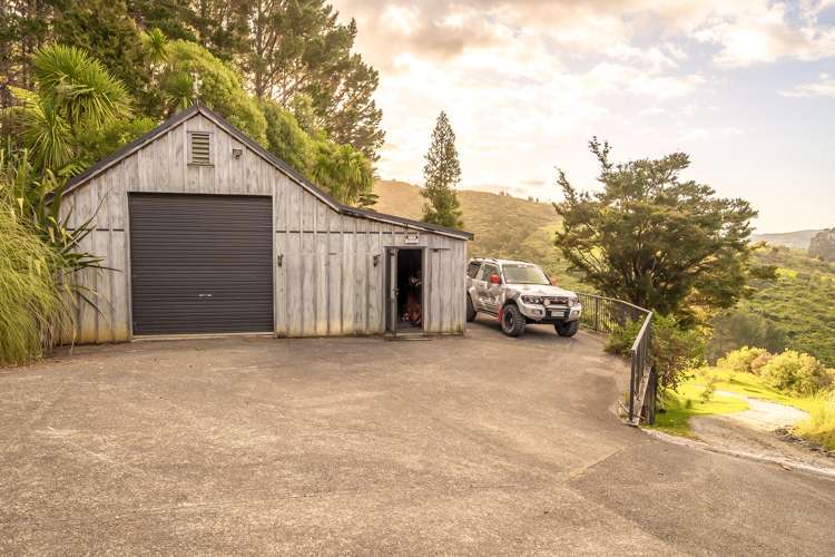 23 Edgerley Road Kaipara Flats_16