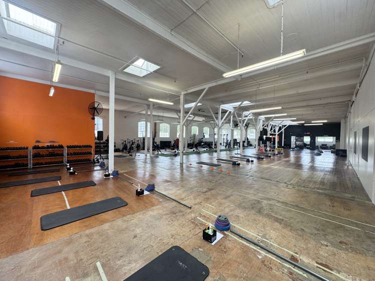 E/150 Kaikorai Valley Road Glenross_9