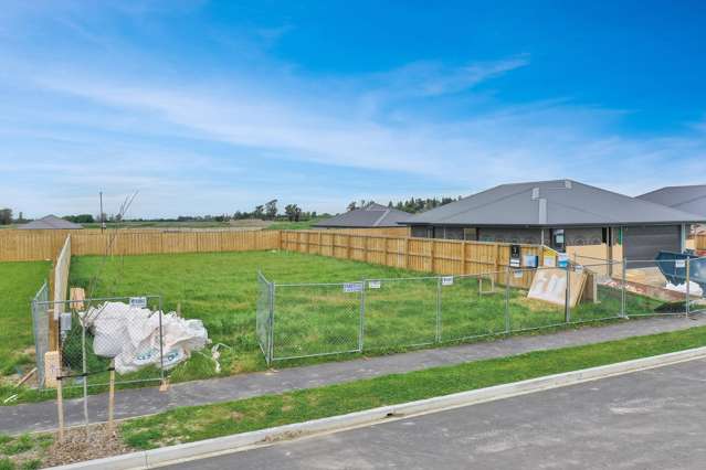 51 Strowan Avenue Elgin_2