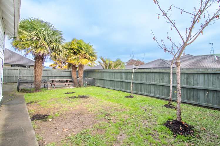 610 Pioneer Highway Highbury_17