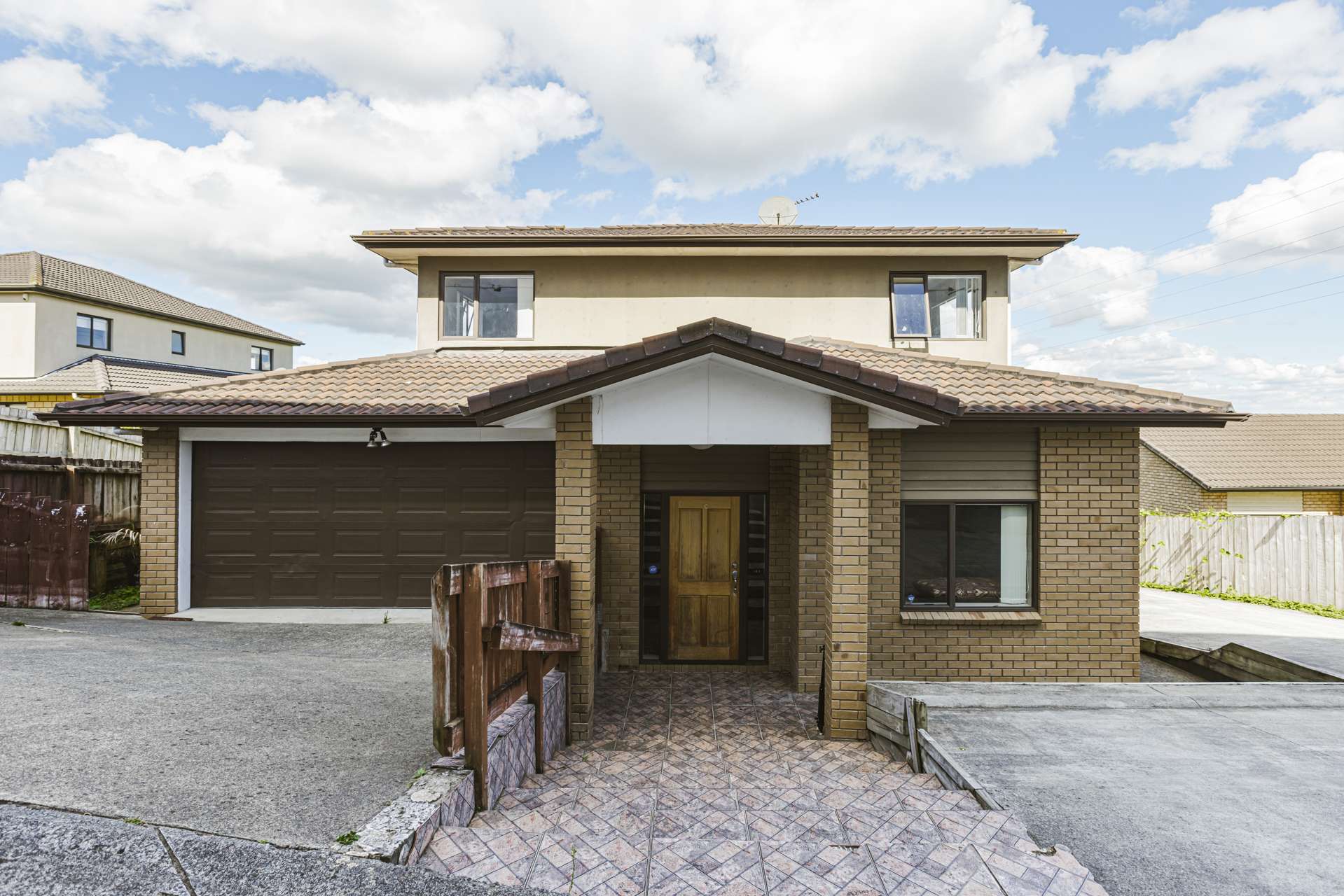 20 Fairchild Avenue Goodwood Heights_0