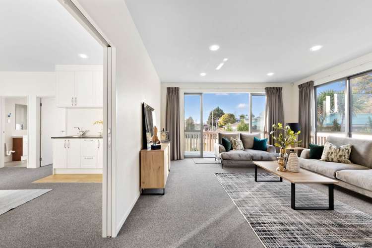 14a Connell Street Blockhouse Bay_6