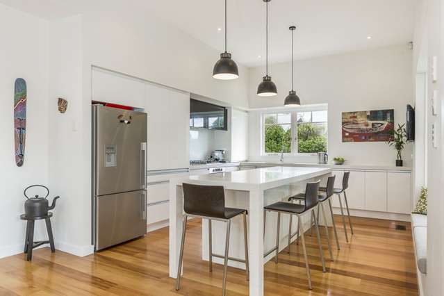 10 Westminster Road Mount Eden_4