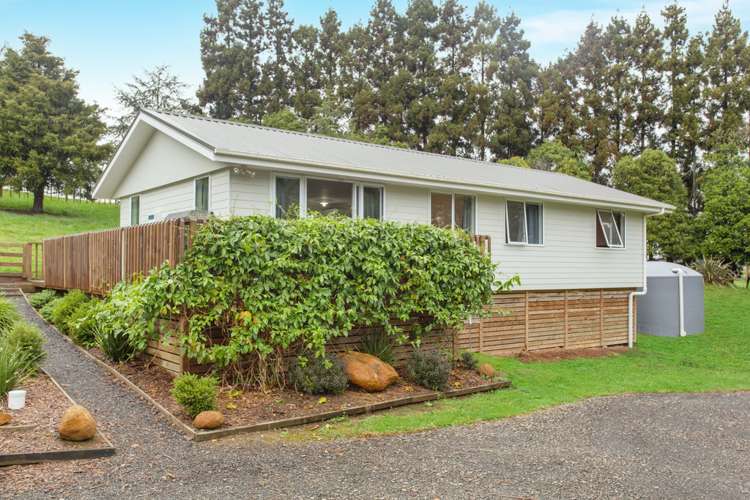 44 Brookfield Road Drury_10