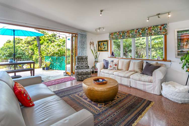 435B Tuateawa Road Coromandel_9