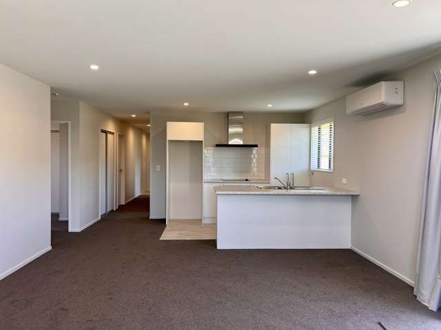 A Real Gem On Applegrove!