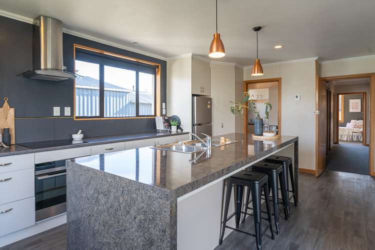 83 Coutts Road Gore_7