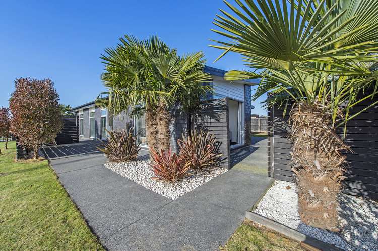 44 Shadbolt Lane Rolleston_20