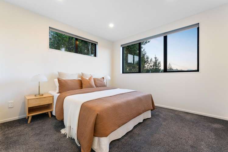 22E Aorangi Place Birkenhead_16