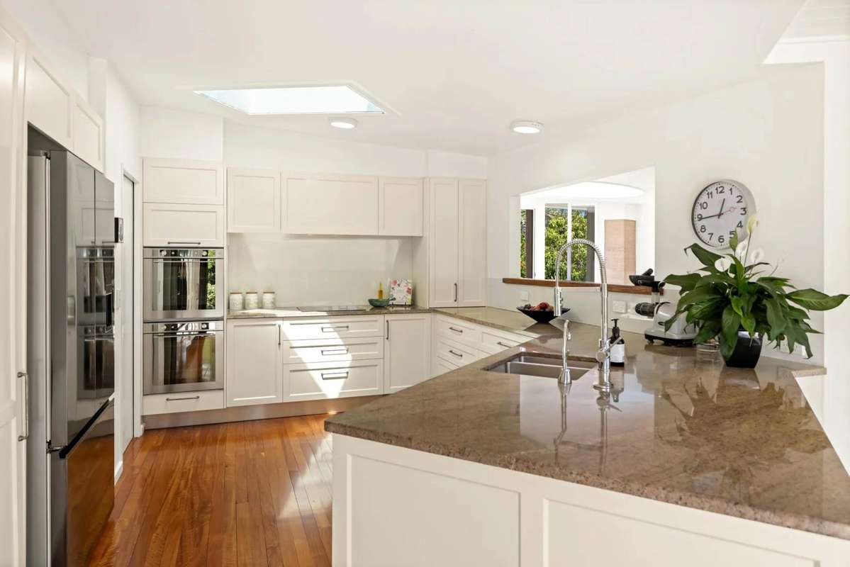 12 Keridale Lane_2