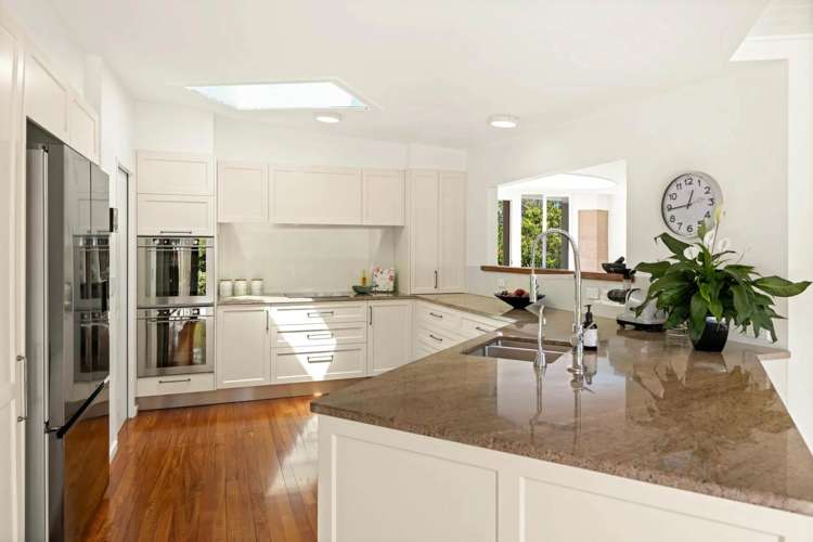 12 Keridale Lane Kerikeri_6