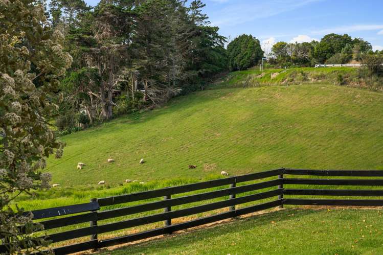 219 Spur Road Stillwater_39