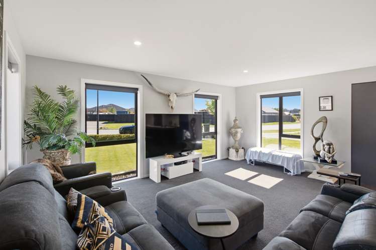 159 Silver Peaks Drive_2