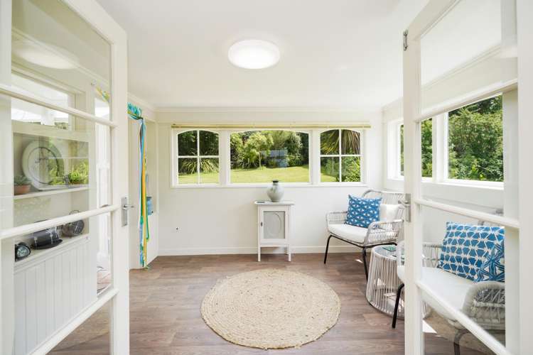 28 Shrewsbury Street Riverton_8